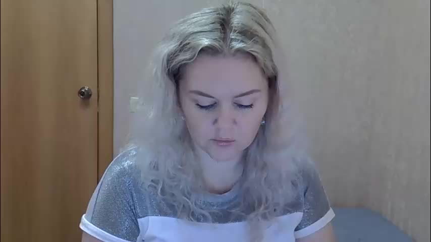 karennelsonx Adult Chat January 12, 2026