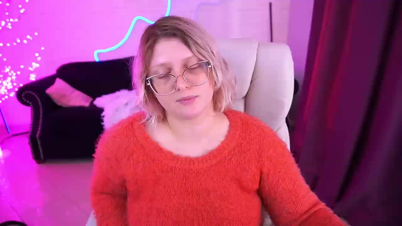 CoolTatis Adult Chat January 12, 2026