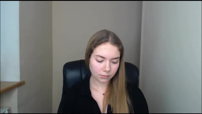 zoey_deuttch Adult Chat January 12, 2026