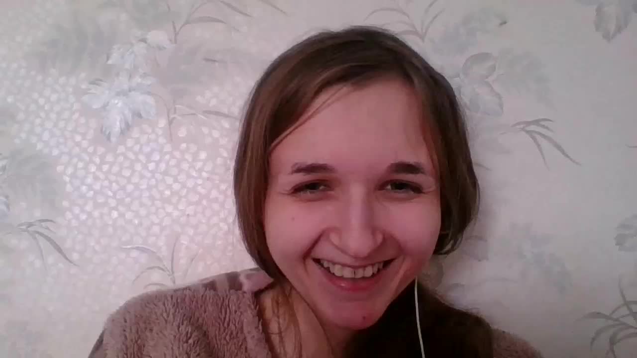 69Belka69 Adult Chat January 12, 2026