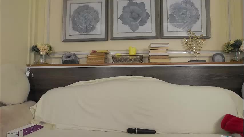 hellendesire Adult Chat January 12, 2026