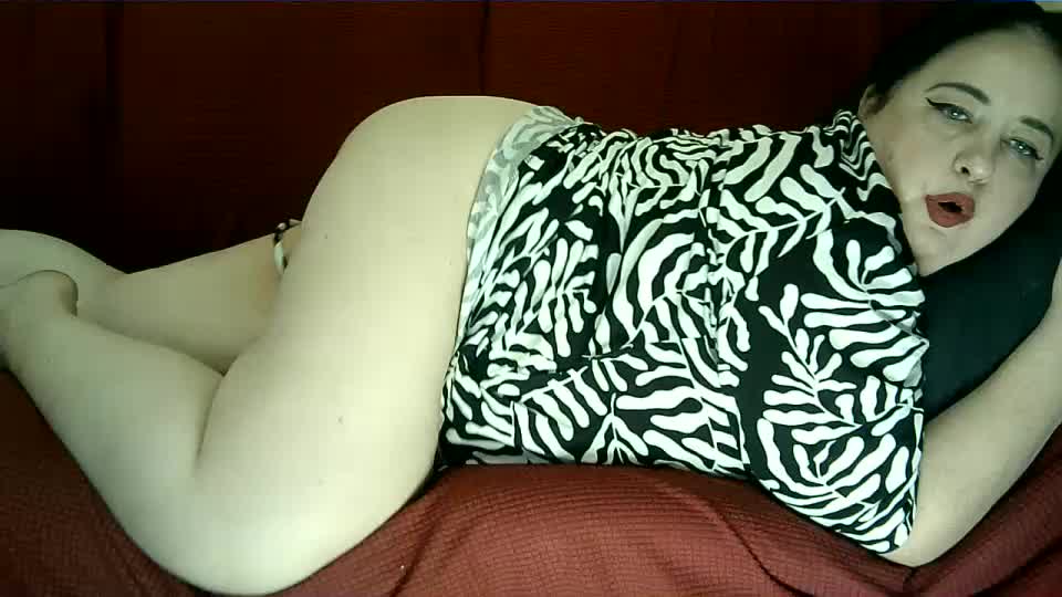 hotangel-fun1 Adult Chat January 12, 2026