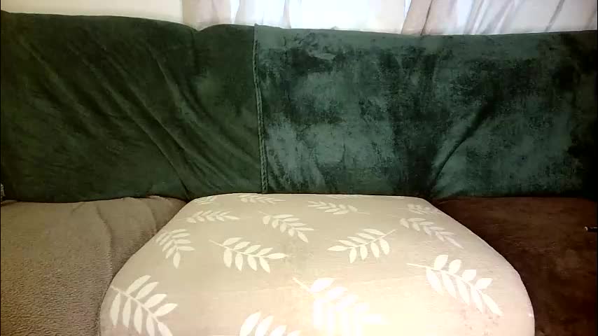 serenity221122 Adult Chat January 12, 2026