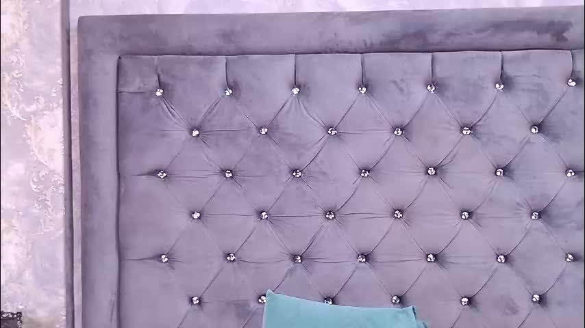 lexiriley Adult Chat January 12, 2026