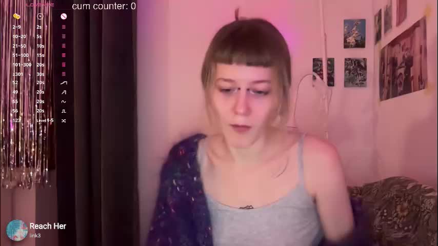 thesearchofgod Adult Chat January 12, 2026