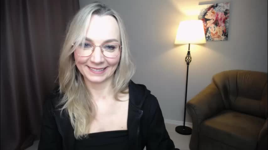 ava_elior Adult Chat January 12, 2026