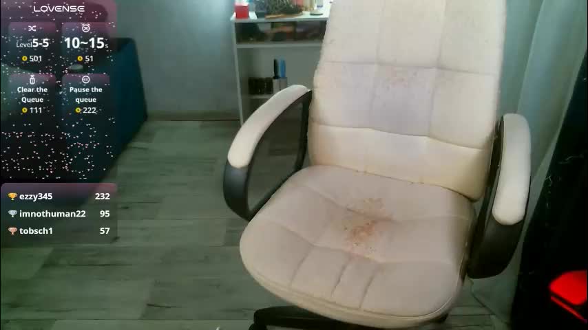 _sweet_ruby_ Adult Chat January 12, 2026