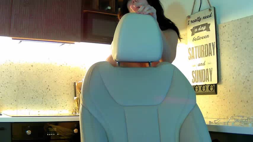 Mashulya29 Adult Chat January 12, 2026