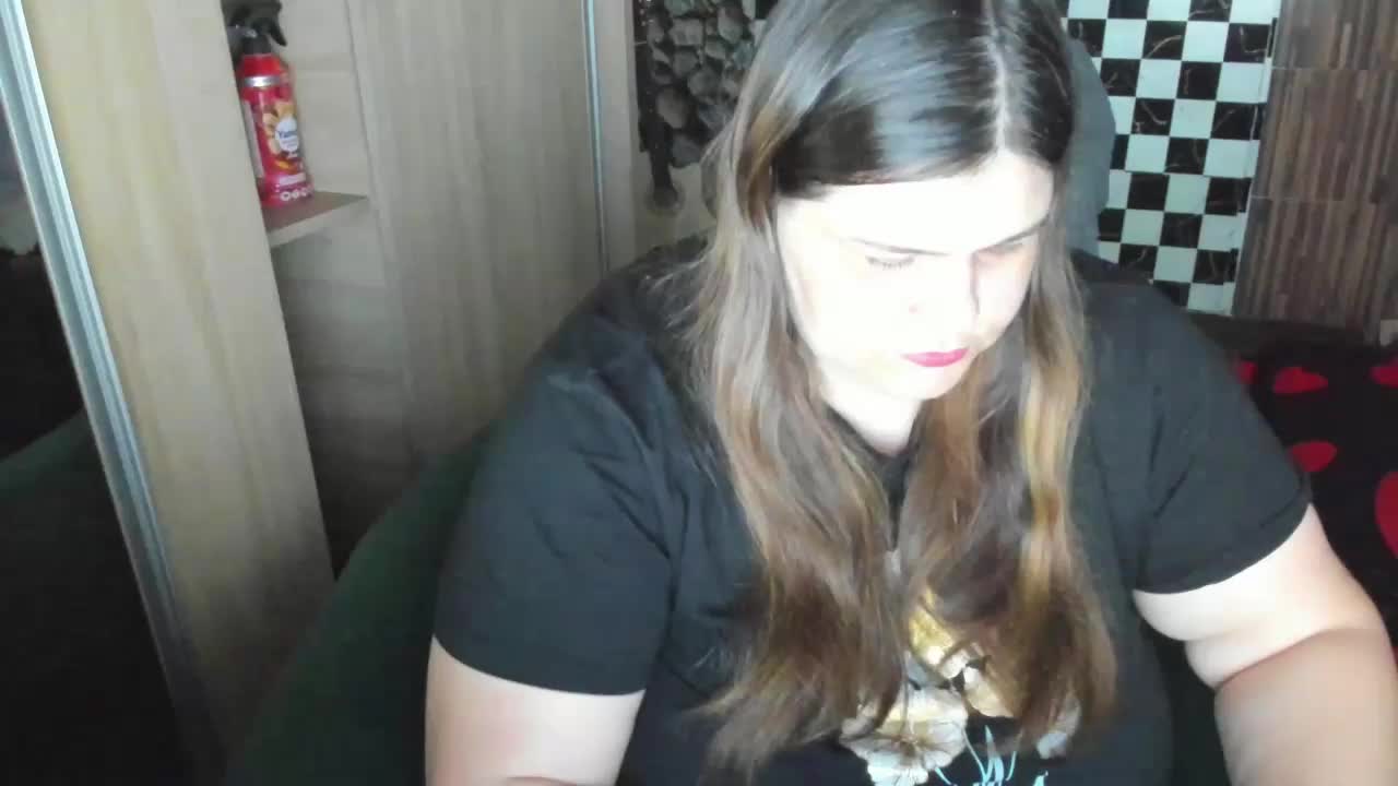 Ionysexylips69 Adult Chat January 12, 2026