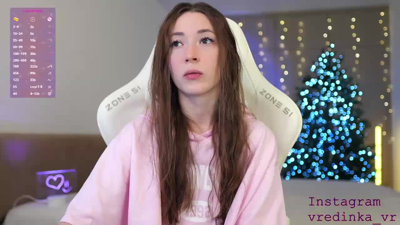 lollipop-o Adult Chat January 12, 2026