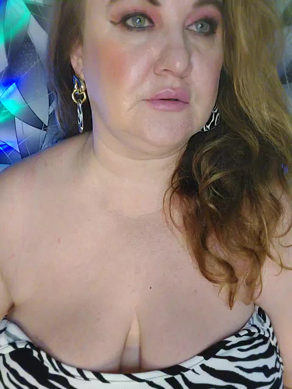 -Your_dream- Adult Chat January 12, 2026