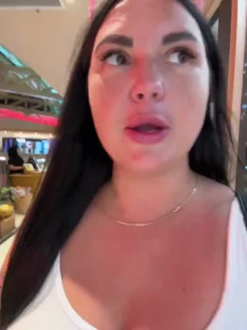 KROSHKA_N Adult Chat January 12, 2026