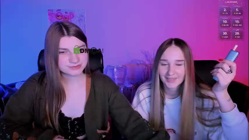 pure_radiance Adult Chat January 12, 2026