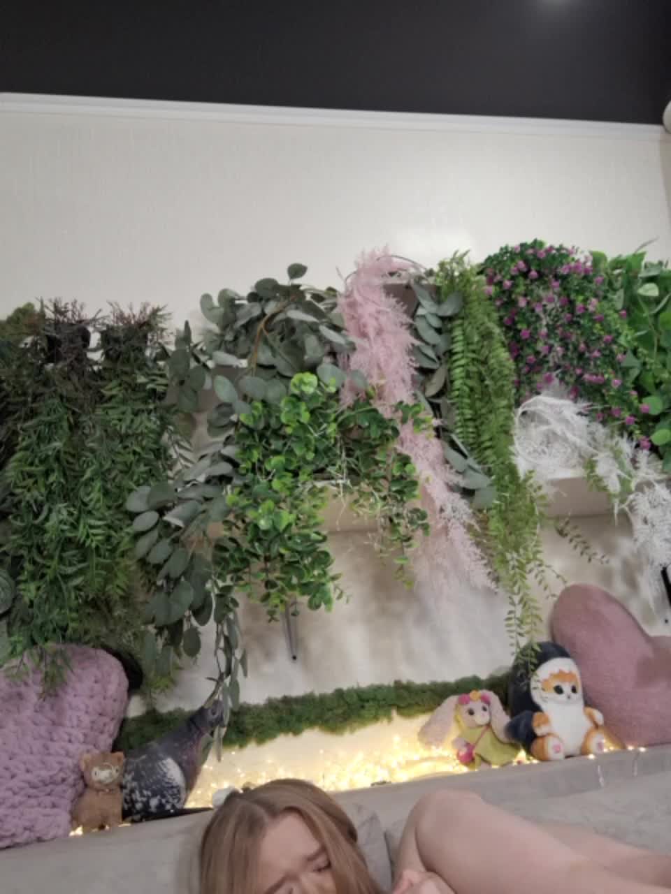 -scyrim- Adult Chat January 12, 2026