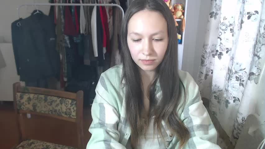 Blueberry18 Adult Chat January 12, 2026