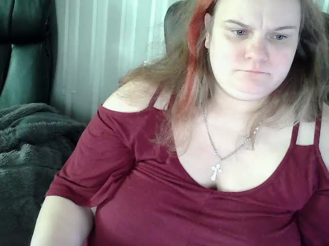 Mavkas2025 Adult Chat January 12, 2026