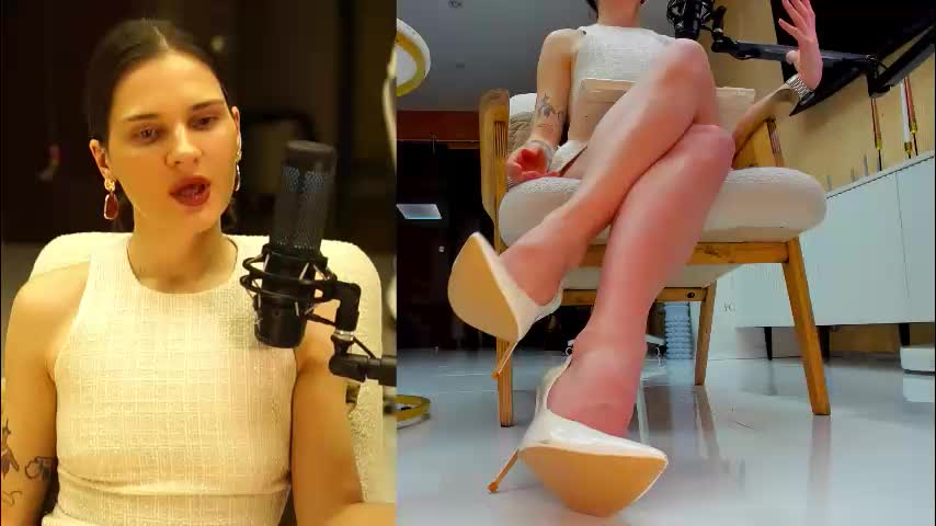 adagrand Adult Chat January 12, 2026