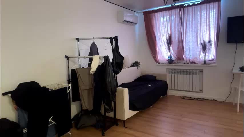 viviennebreihan Adult Chat January 12, 2026