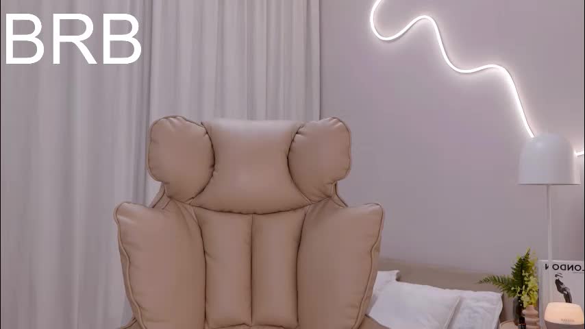 entya Adult Chat January 12, 2026