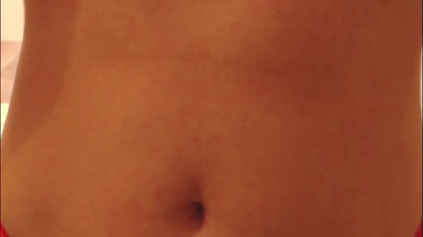 ladydiavola Adult Chat January 12, 2026