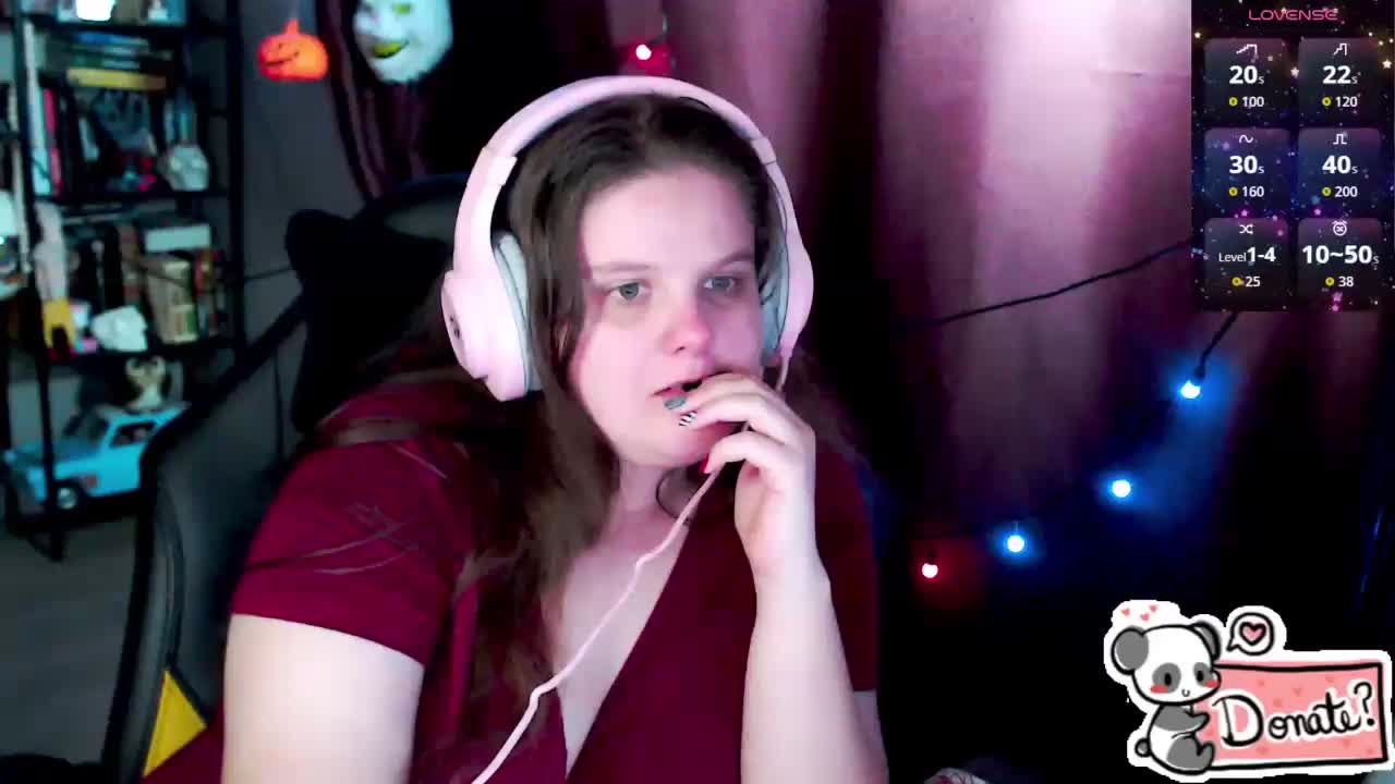 sweet_____cute Adult Chat January 12, 2026