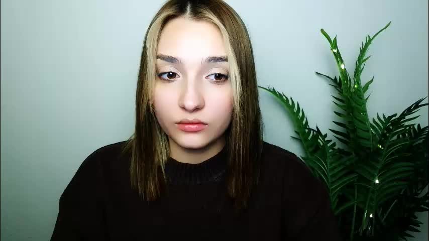 veryveryshygirl Adult Chat January 12, 2026