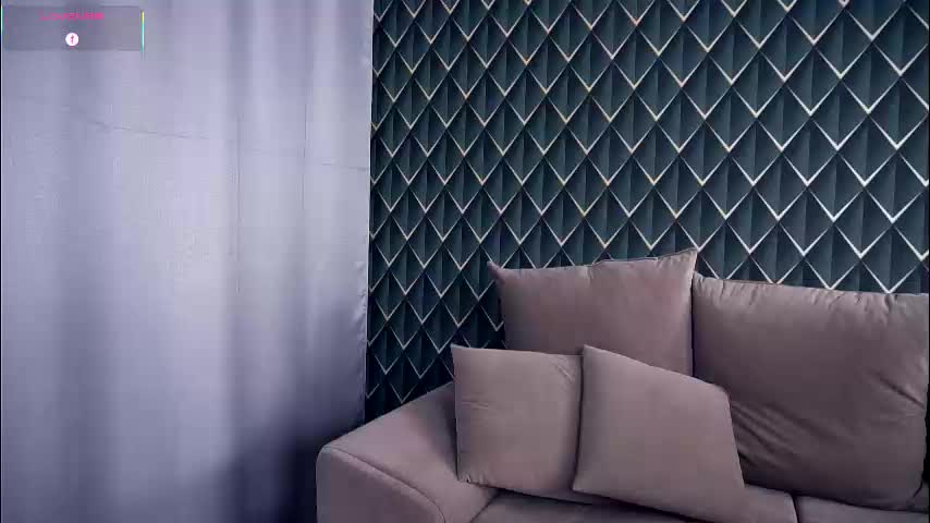 felissiany Adult Chat January 12, 2026