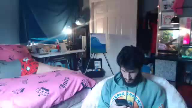 jadelondonxo Adult Chat January 12, 2026