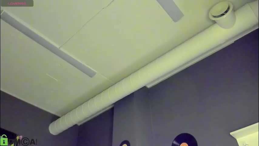 elsa_carterr Adult Chat January 12, 2026