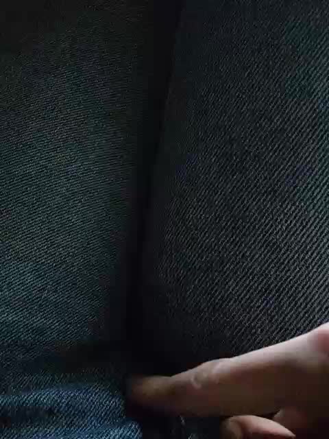 Icequeen0 Adult Chat January 12, 2026