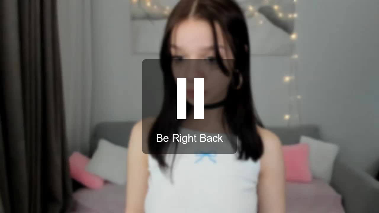 tyan-babe Adult Chat January 12, 2026