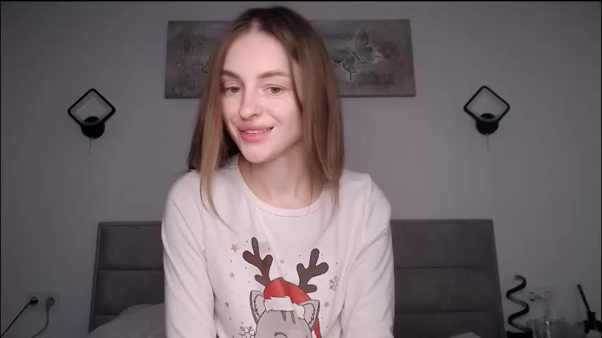 rita_orra Adult Chat January 12, 2026