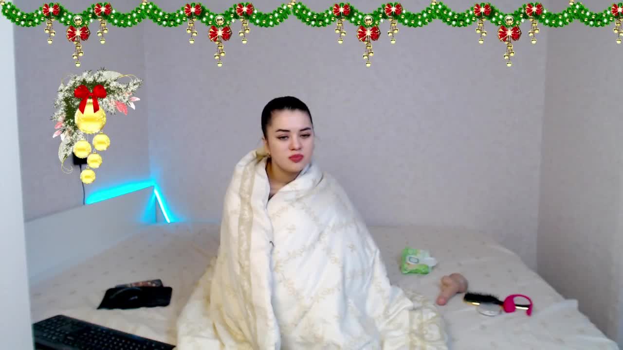 Sanduta Adult Chat January 12, 2026