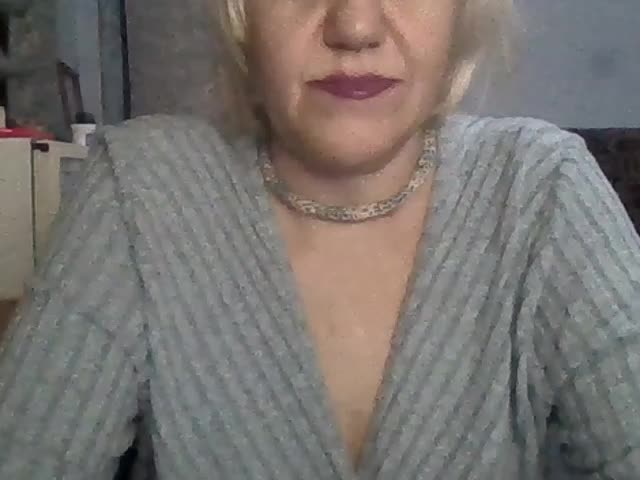 Success100 Adult Chat January 12, 2026