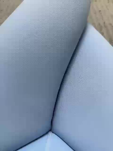 Madison01 Adult Chat January 12, 2026