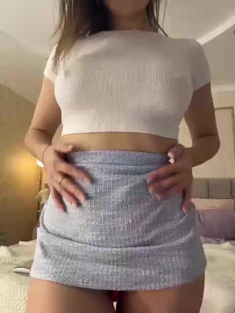 VICTORIA_ Adult Chat January 12, 2026