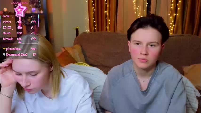 babees_eva Adult Chat January 12, 2026