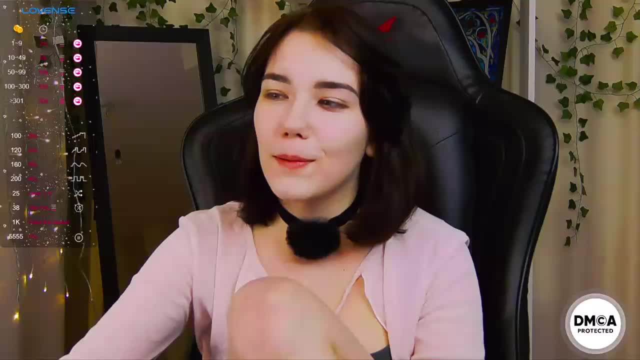 Kelly-foox Adult Chat January 12, 2026