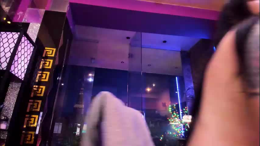 alma_pearl Adult Chat January 12, 2026