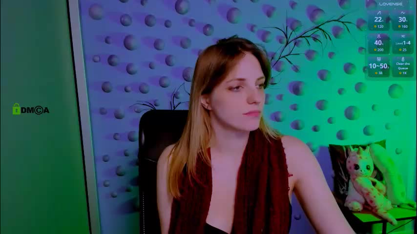 jose_fairy Adult Chat January 12, 2026