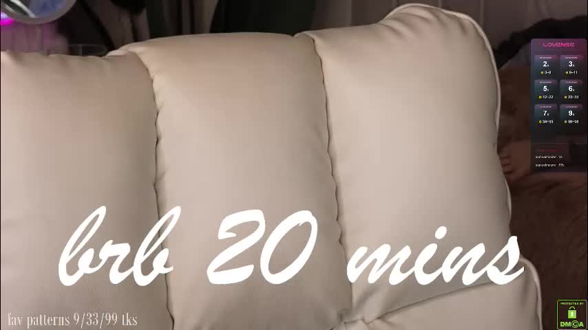 violetvio1ator Adult Chat January 12, 2026