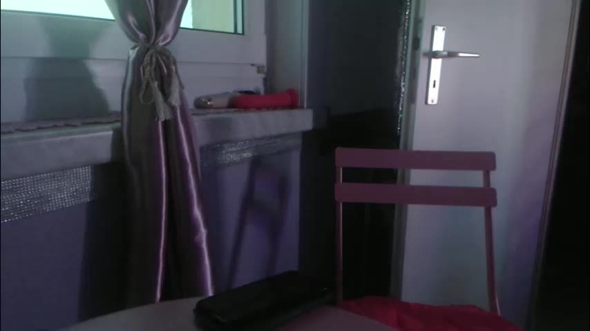 melli23 Adult Chat January 12, 2026