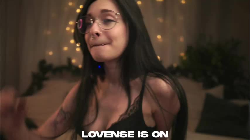 lost_mymind Adult Chat January 12, 2026