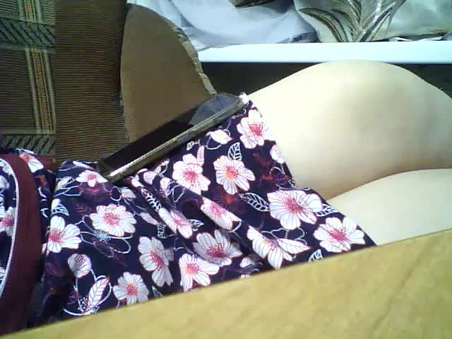 SEKSI-44 Adult Chat January 12, 2026