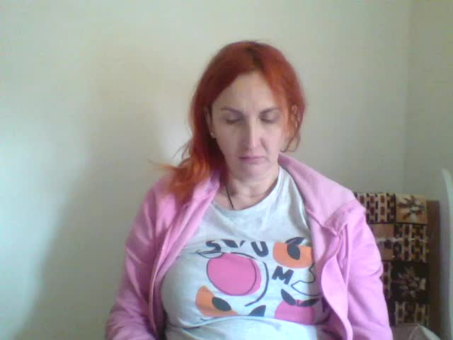 MssAngela Adult Chat January 12, 2026