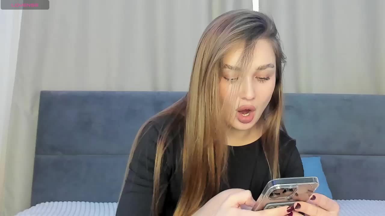 -INDICA- Adult Chat January 12, 2026