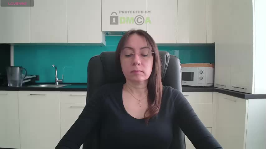 Valerianice Adult Chat January 12, 2026