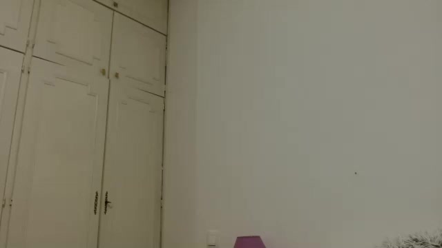 elodiecoquine1 Adult Chat January 12, 2026