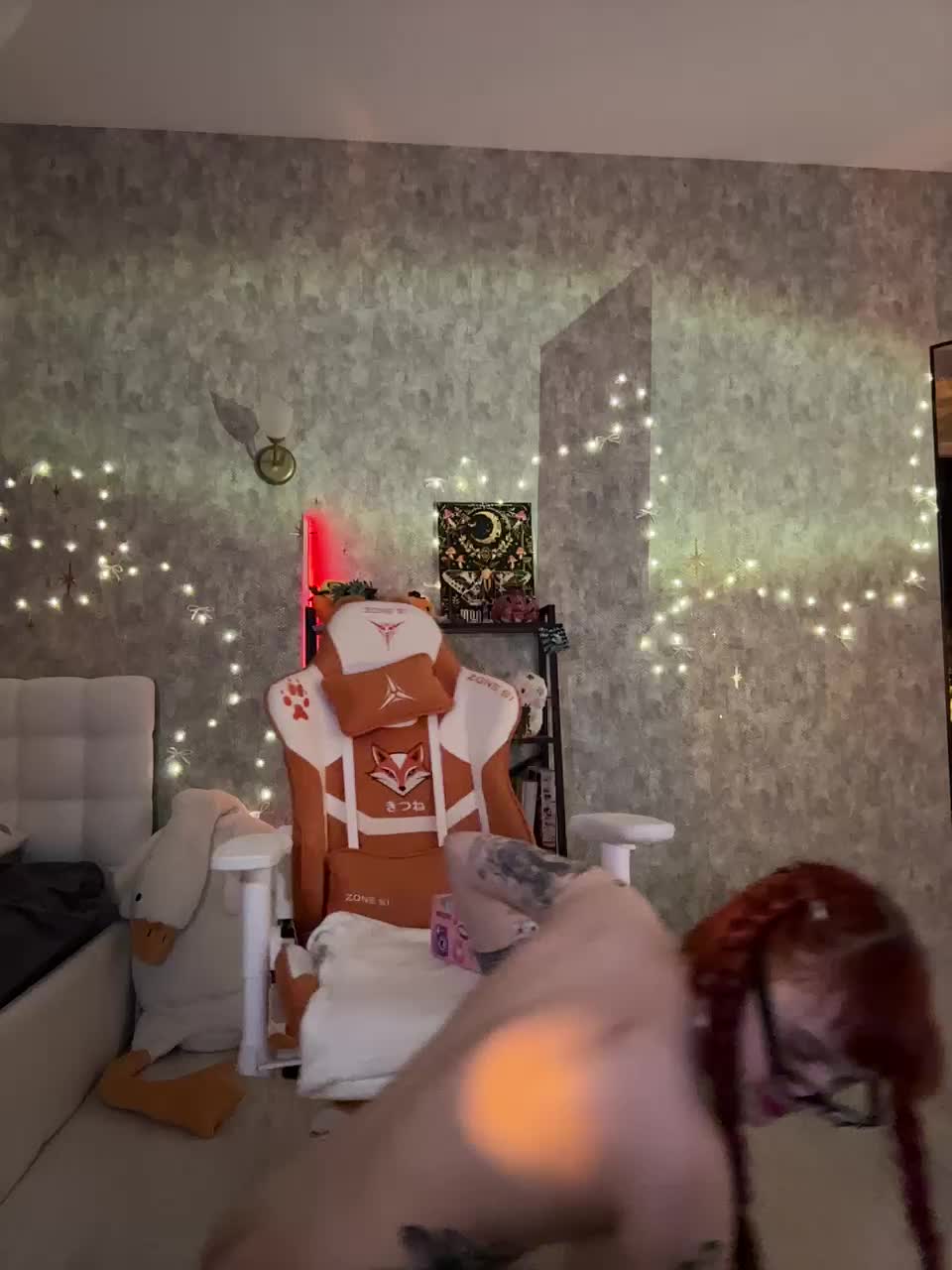 LolyMolly Adult Chat January 12, 2026