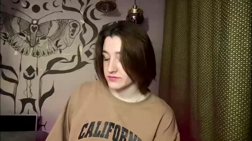 moiregathright Adult Chat January 12, 2026